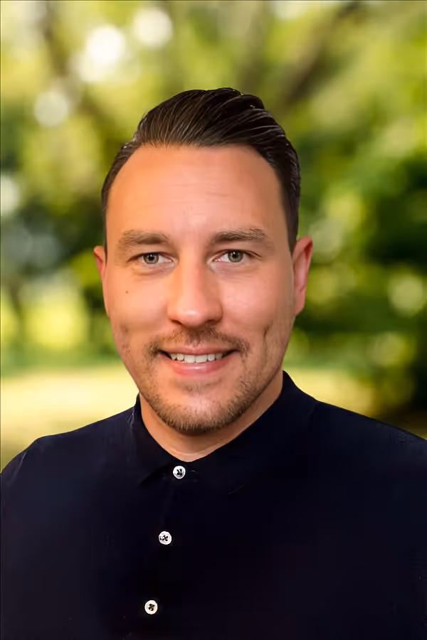 SSR - Harrison Smith-ai