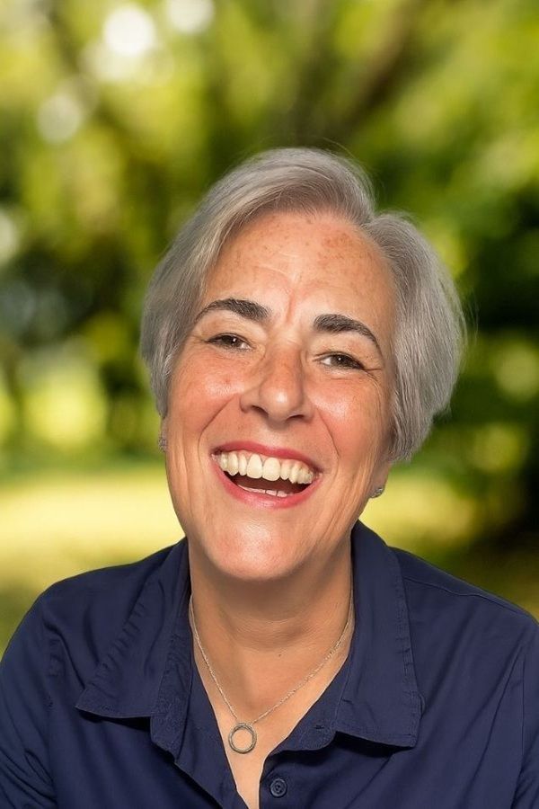 Kate website image resize