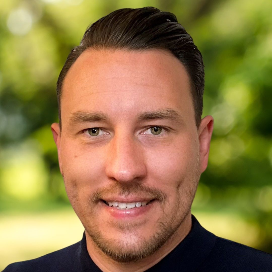 SSR - Nicky (1920 × 2880px) - Harrison Smith