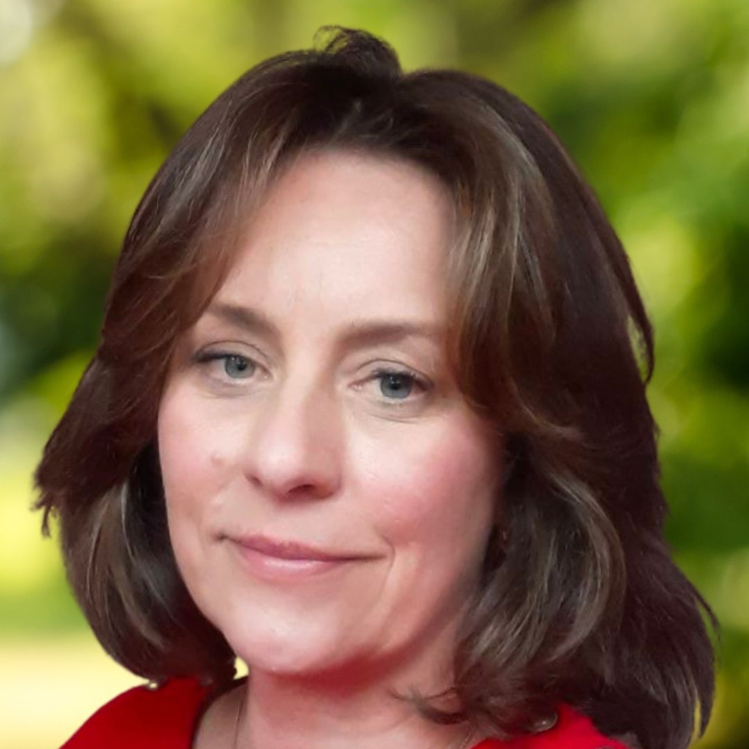 SSR - Nicky (1920 × 2880px) - Philippa Edge