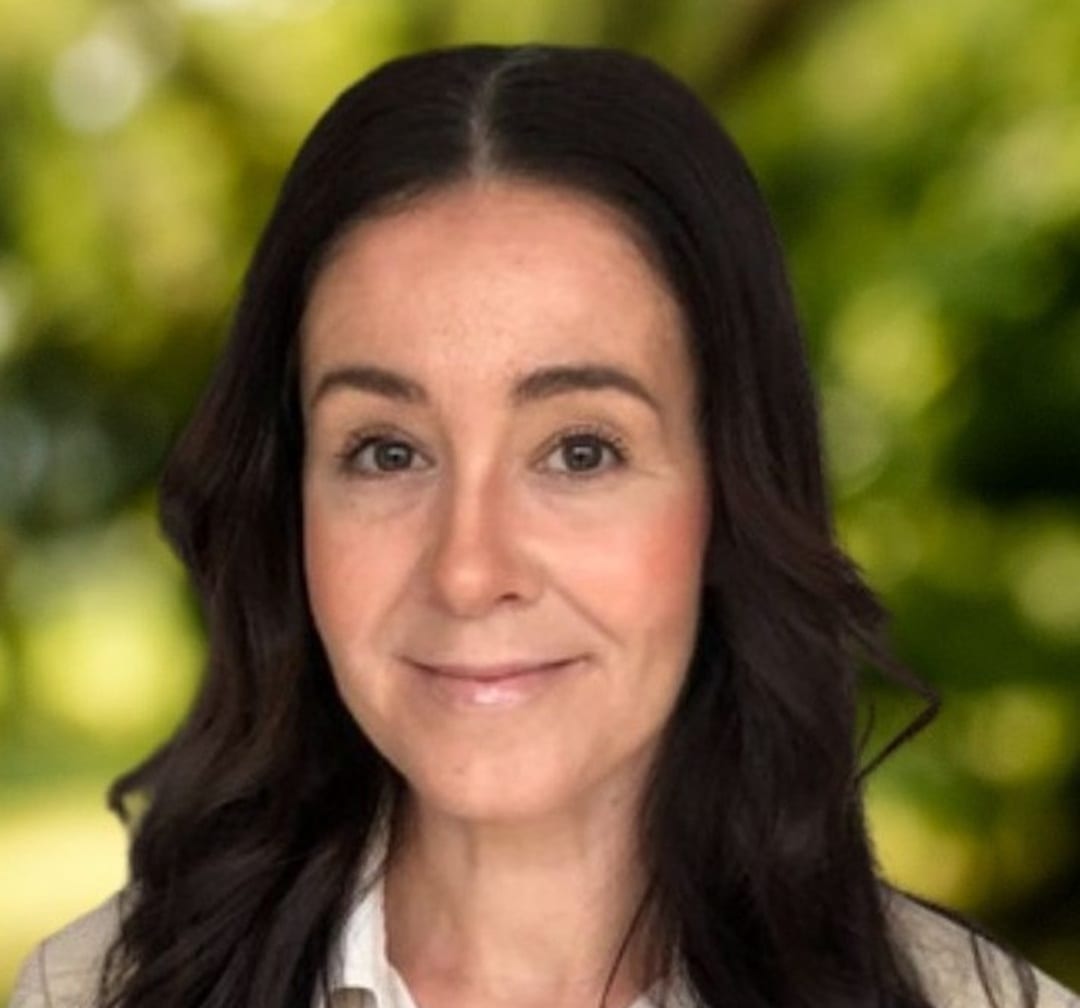 Hot Job Vacancy - Website pic