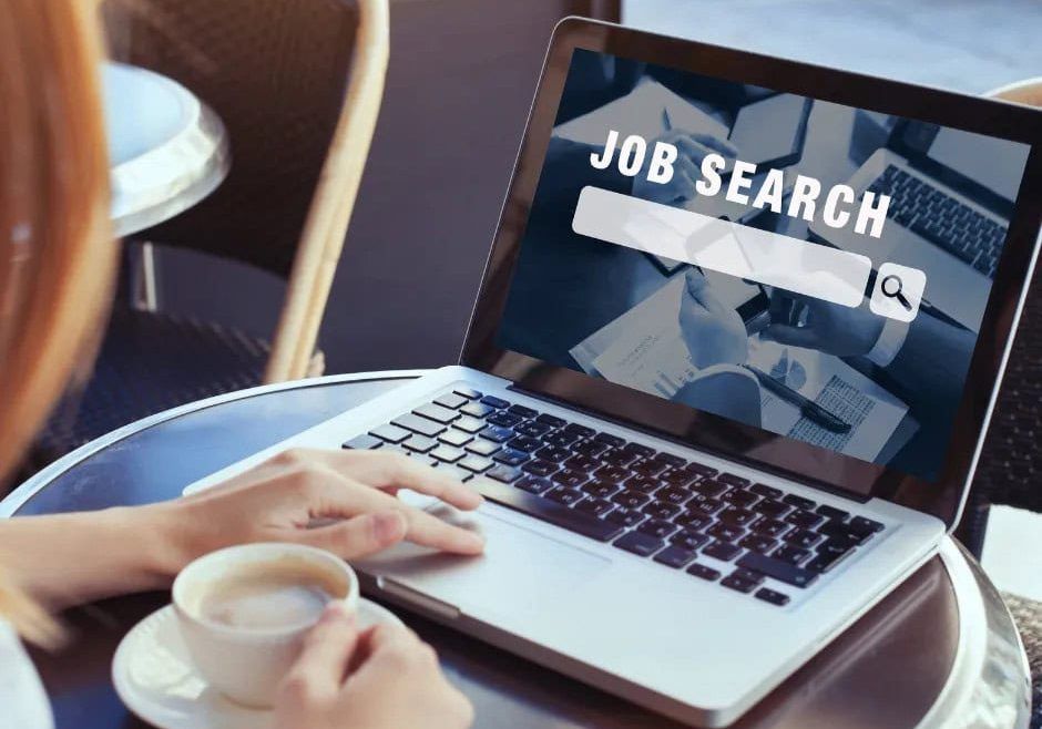 Blog - Understanding What Employers Look for in Job Applications