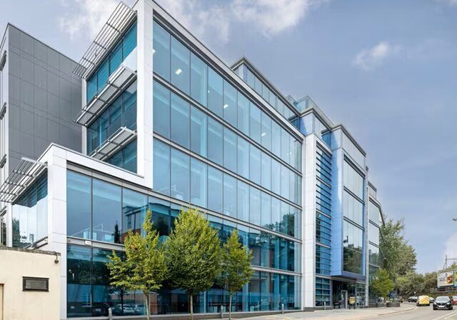 Chelmsford 640 x 480