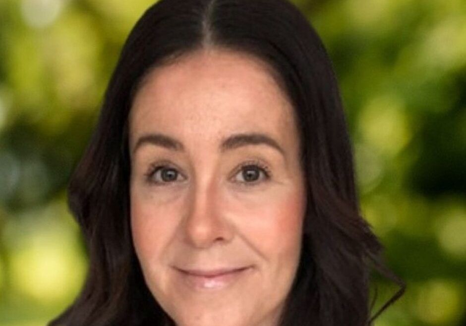 Hot Job Vacancy - Website pic