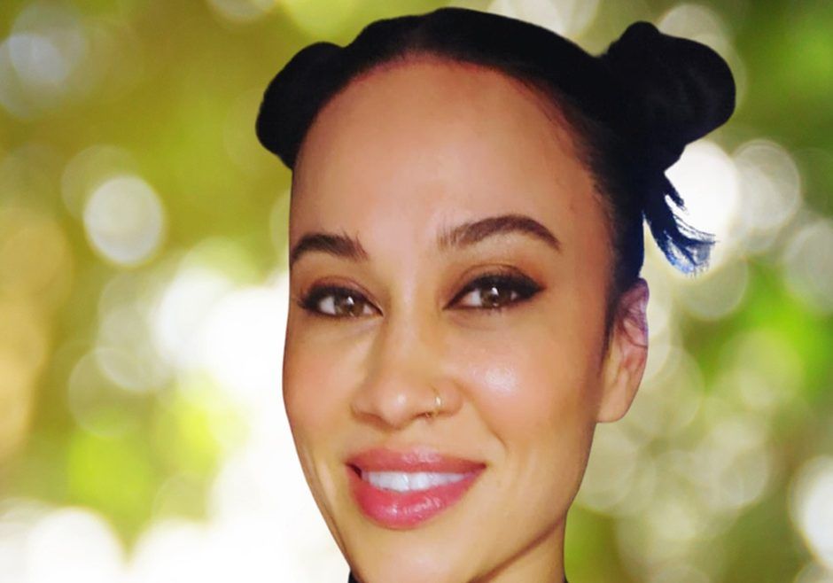 Olivia_Image_Resized_1920x2880