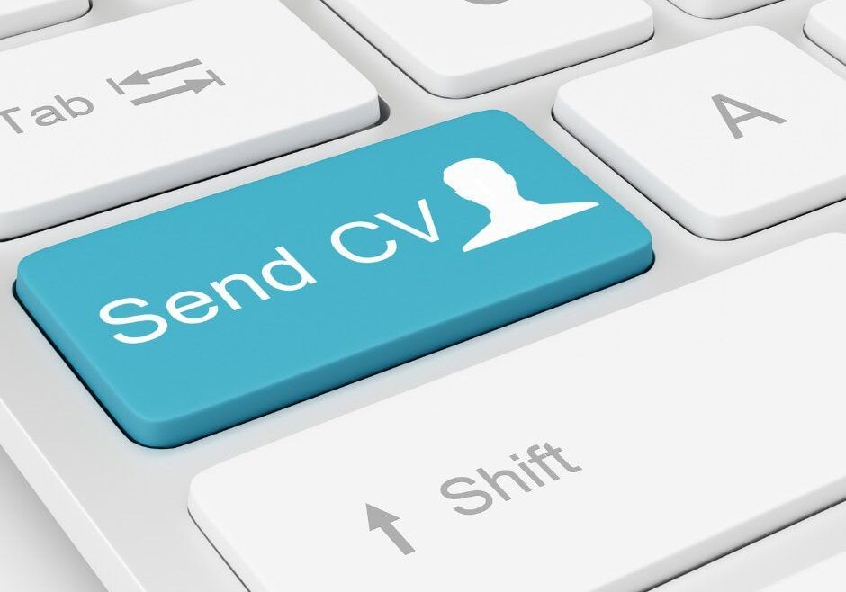 SSR - Interested to find out more