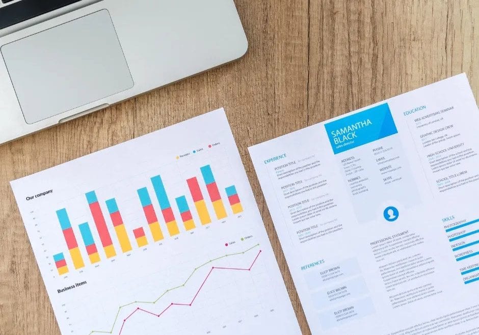 SSR - New Website Blog Images (1)