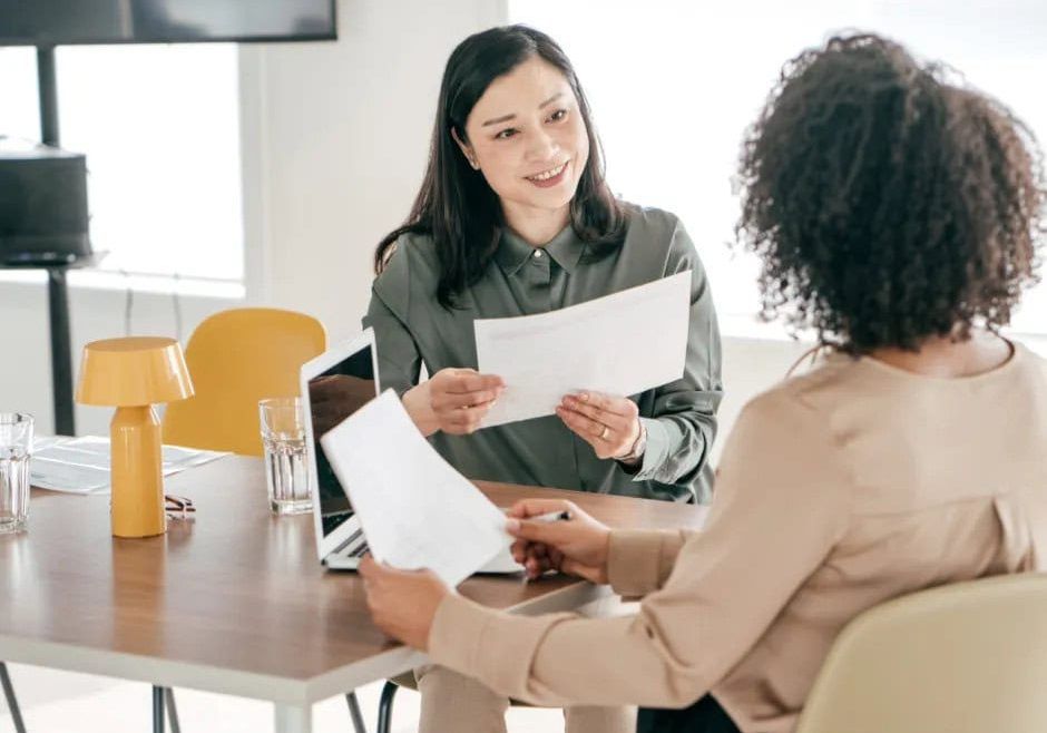 SSR - New Website Blog Images (10)