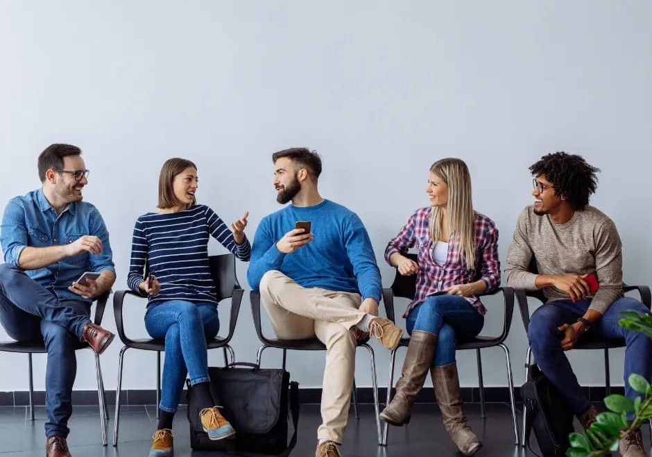 SSR - New Website Blog Images (11)