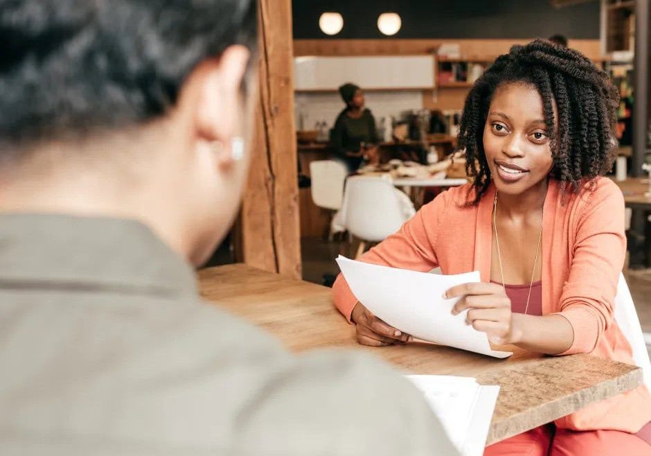 SSR - New Website Blog Images (13)