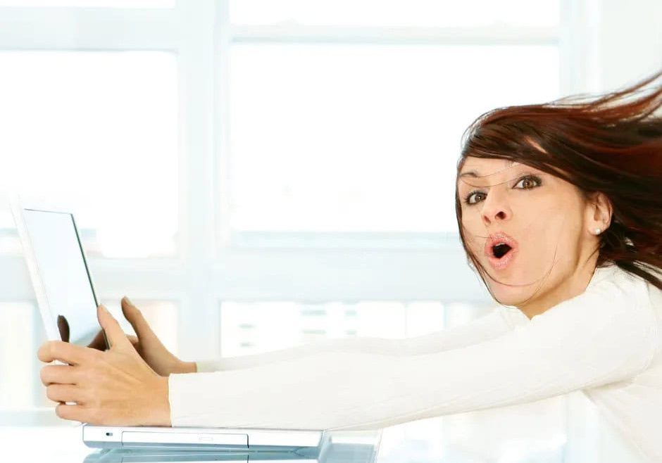 SSR - New Website Blog Images (14)