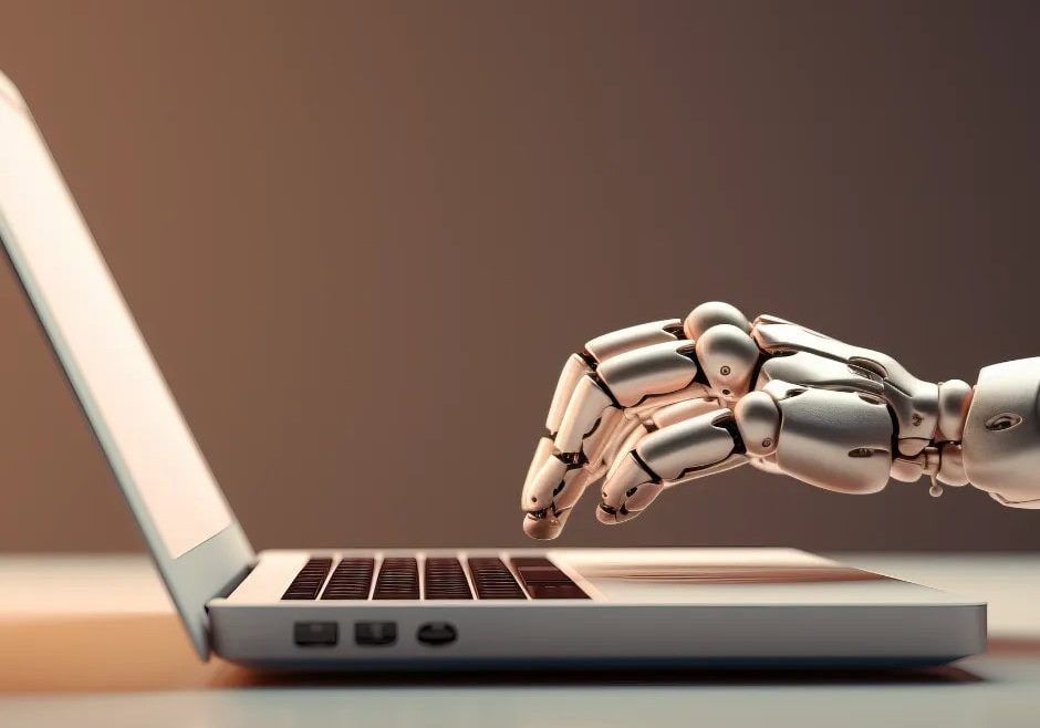 SSR - New Website Blog Images (15)