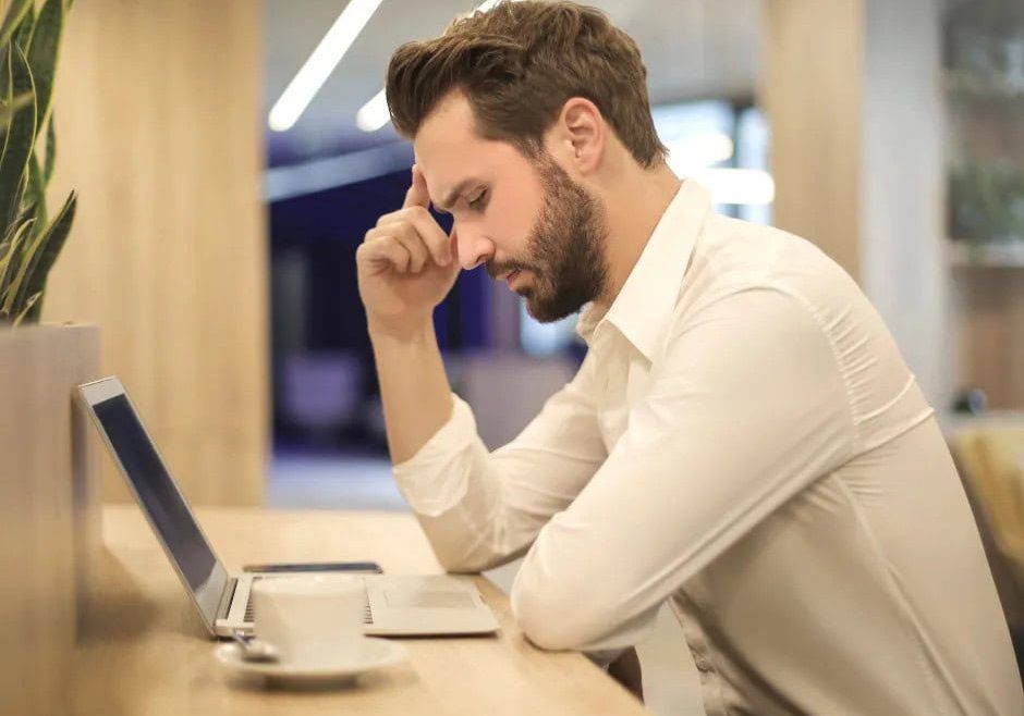 SSR - New Website Blog Images (17)