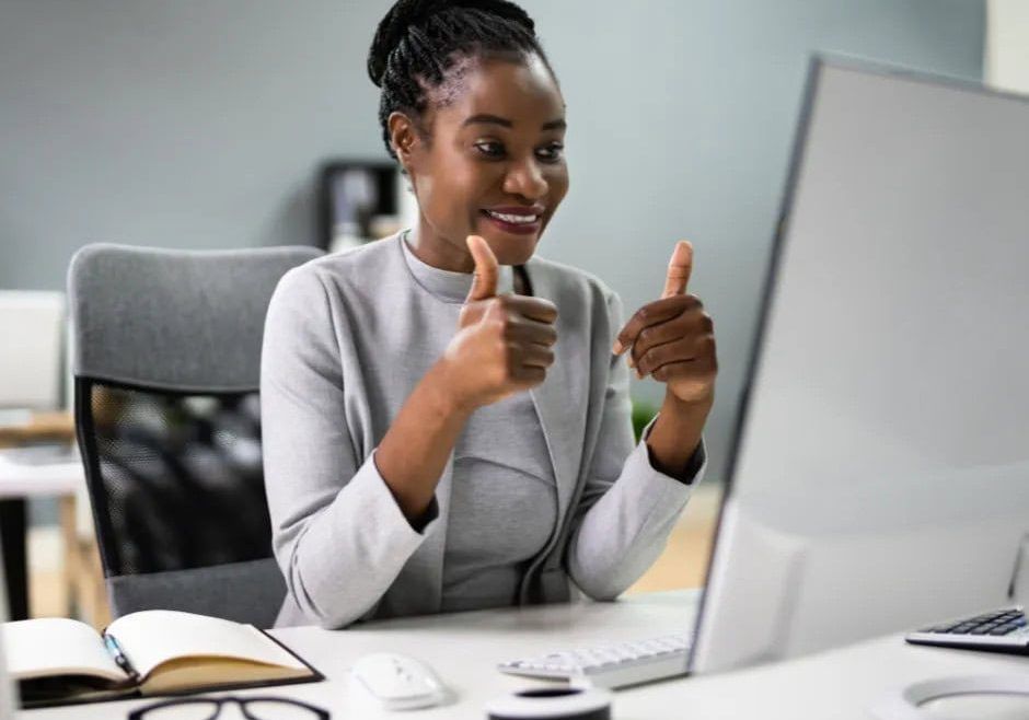 SSR - New Website Blog Images (18)