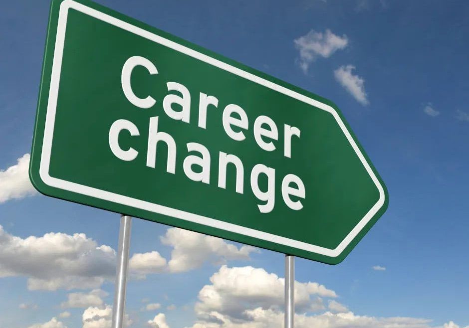 SSR - New Website Blog Images (19)