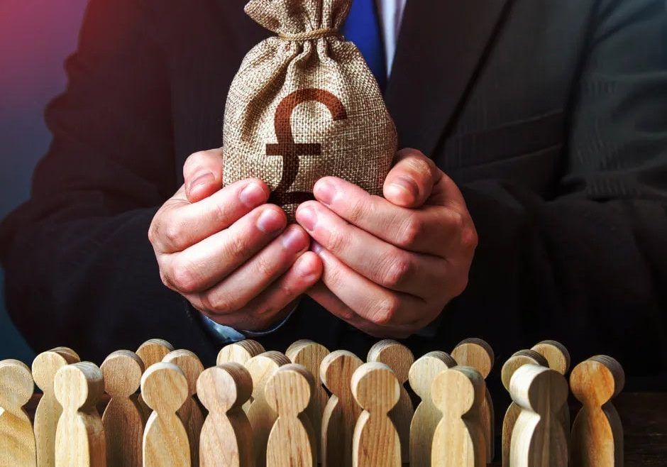 SSR - New Website Blog Images (20)