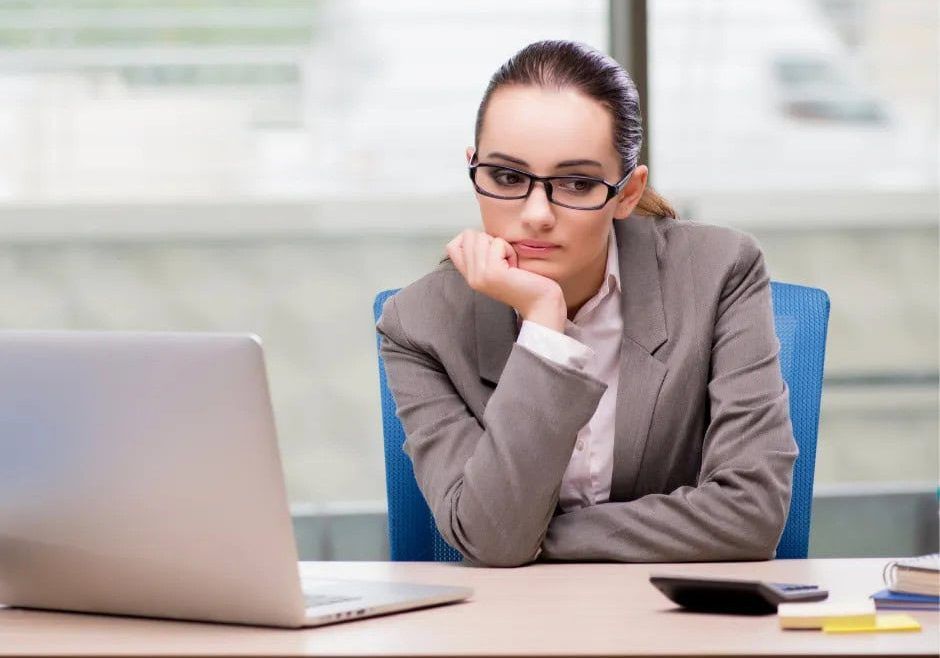 SSR - New Website Blog Images (21)