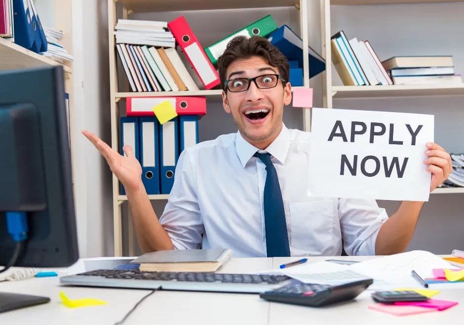 SSR - New Website Blog Images (22)