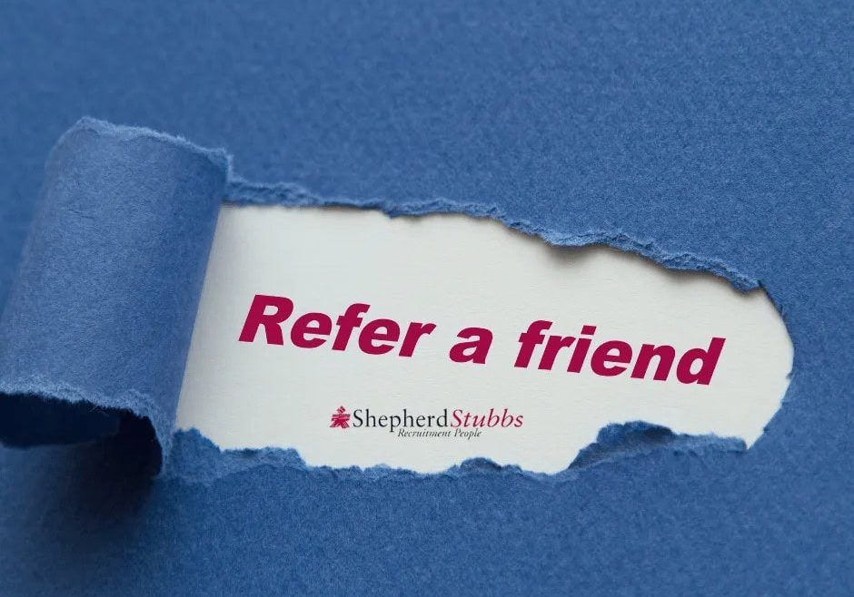 SSR - New Website Blog Images (23)