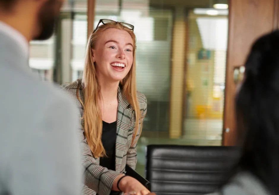 SSR - New Website Blog Images (24)