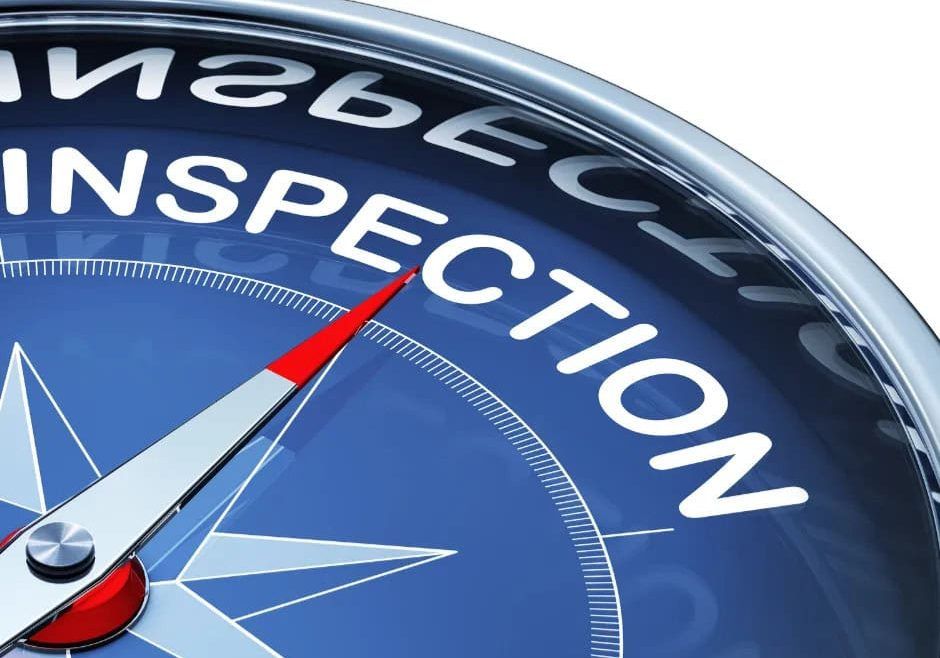 SSR - New Website Blog Images (25)