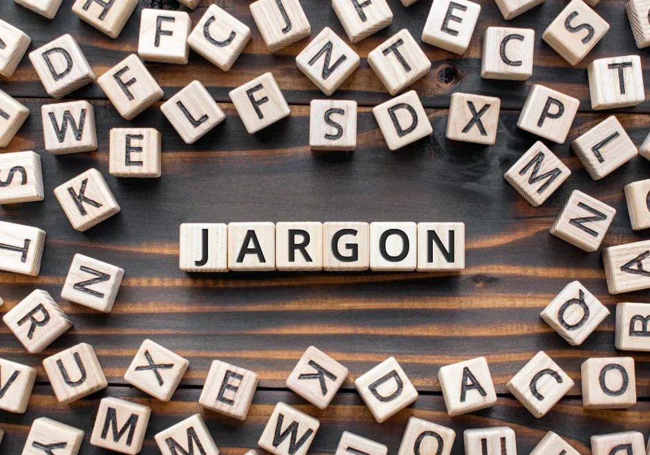 SSR - New Website Blog Images (26)