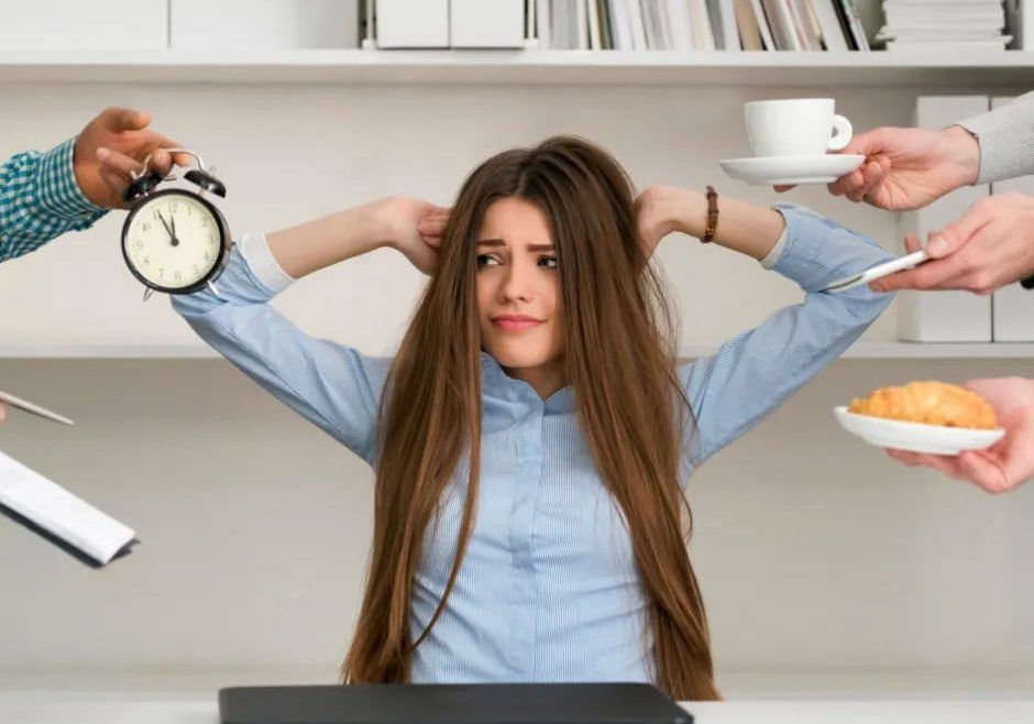 SSR - New Website Blog Images (28)