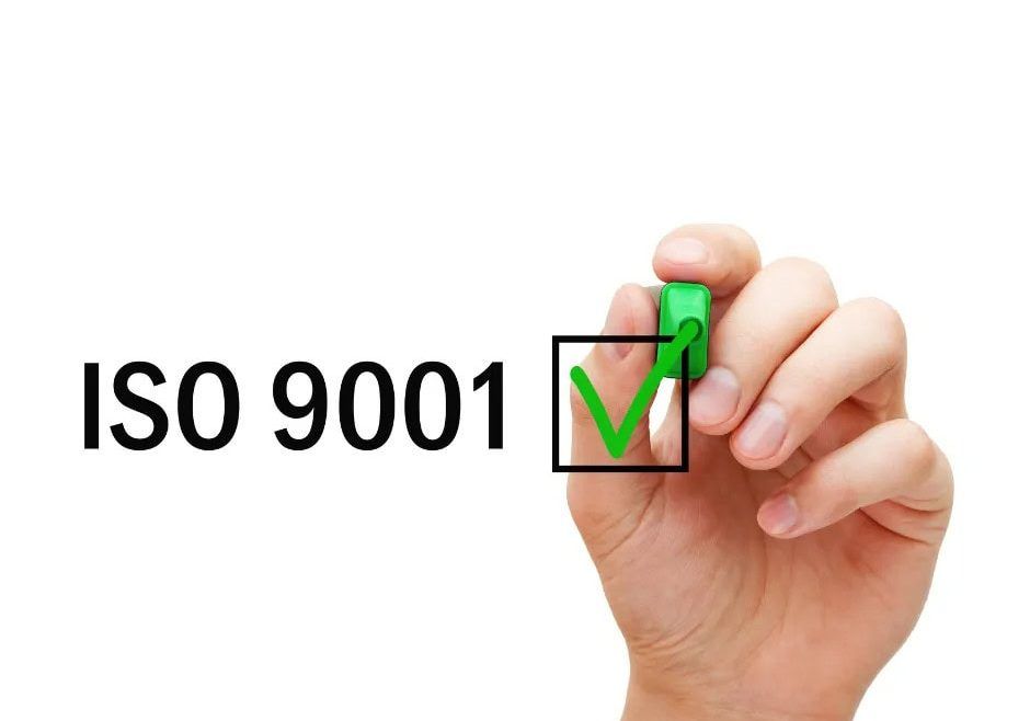 SSR - New Website Blog Images (29)