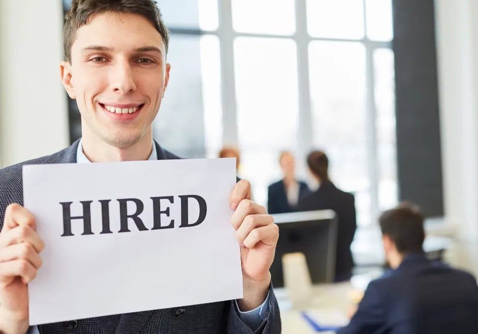 SSR - New Website Blog Images (3)