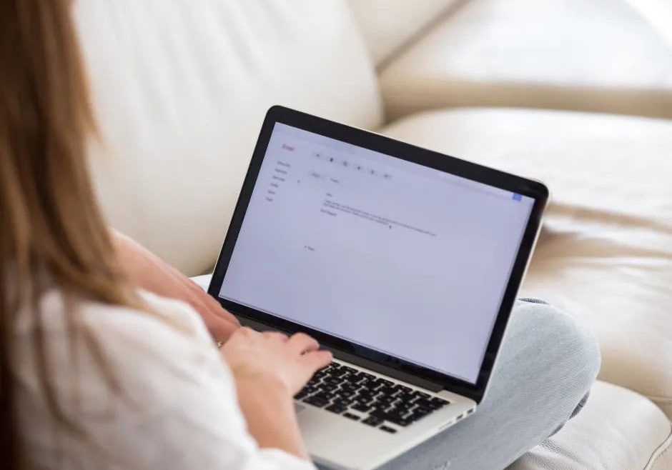 SSR - New Website Blog Images (30)