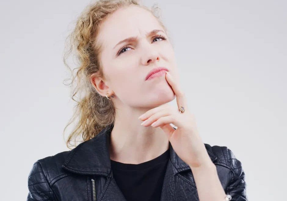 SSR - New Website Blog Images (32)