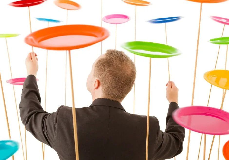 SSR - New Website Blog Images (33)