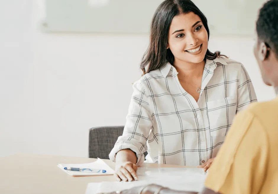 SSR - New Website Blog Images (34)