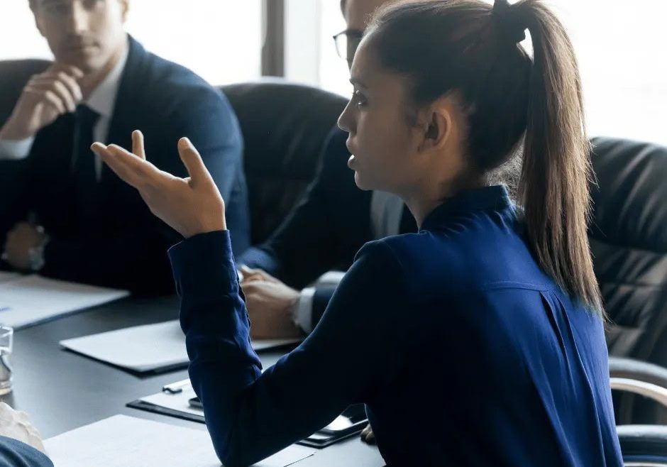 SSR - New Website Blog Images (35)