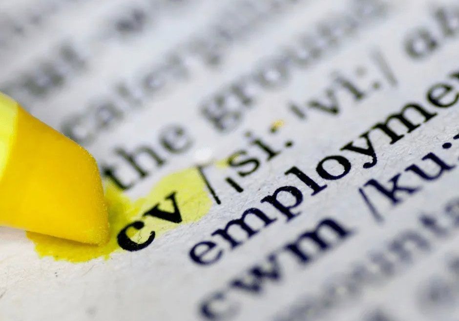 SSR - New Website Blog Images (36)