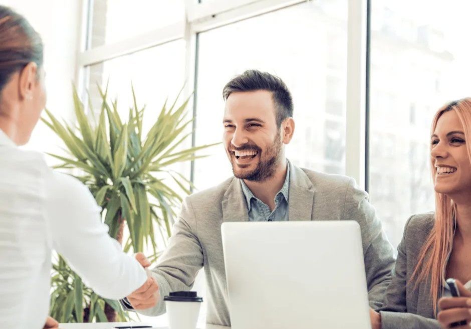 SSR - New Website Blog Images (38)