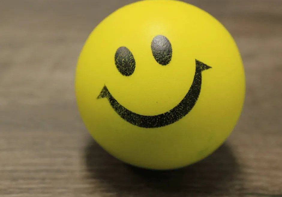 SSR - New Website Blog Images (39)