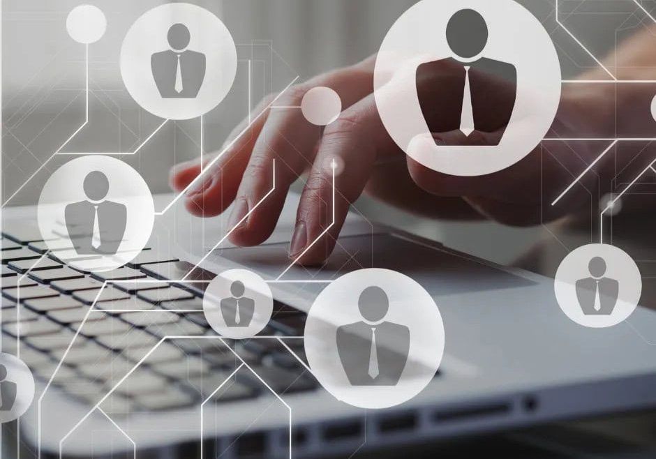 SSR - New Website Blog Images (4)