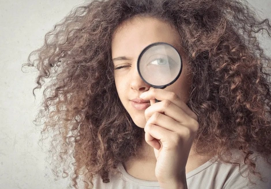 SSR - New Website Blog Images (40)