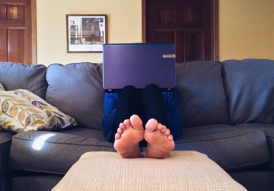 SSR - New Website Blog Images (41)