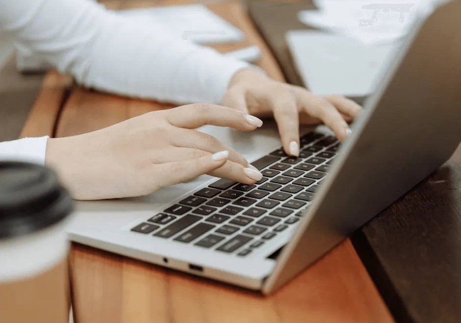 SSR - New Website Blog Images (42)