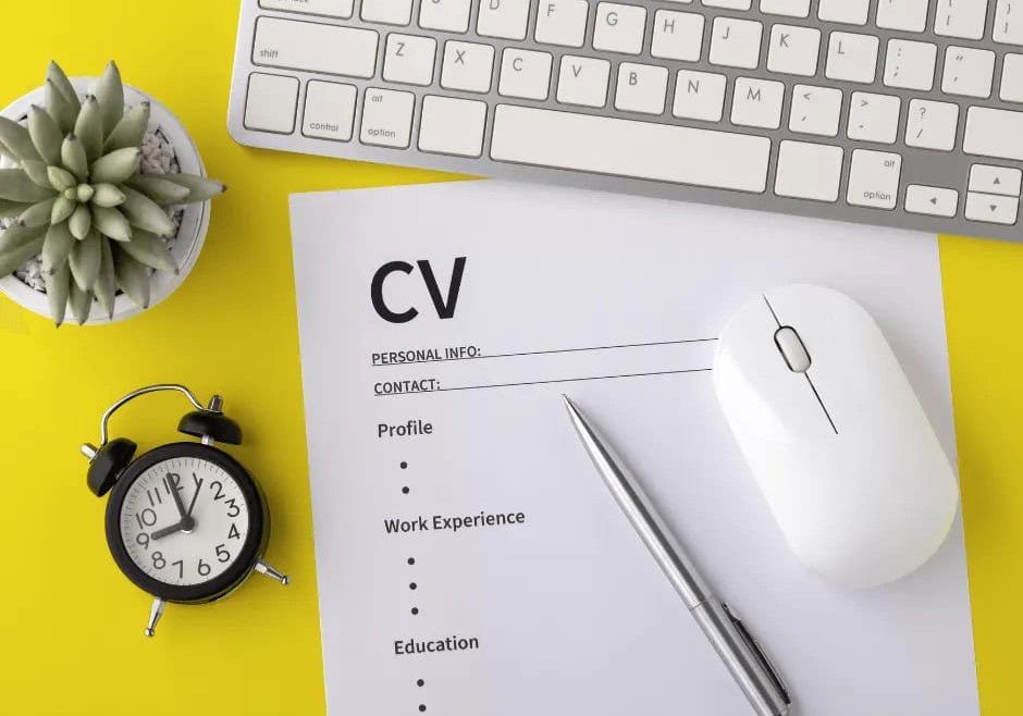 SSR - New Website Blog Images (43)