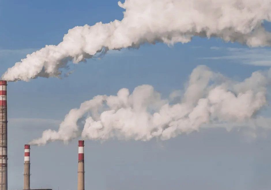 SSR - New Website Blog Images (44)