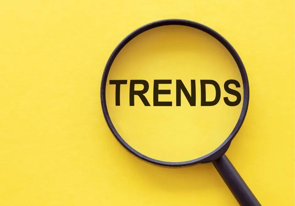 SSR - New Website Blog Images (45)