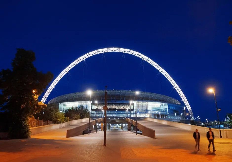 SSR - New Website Blog Images (46)