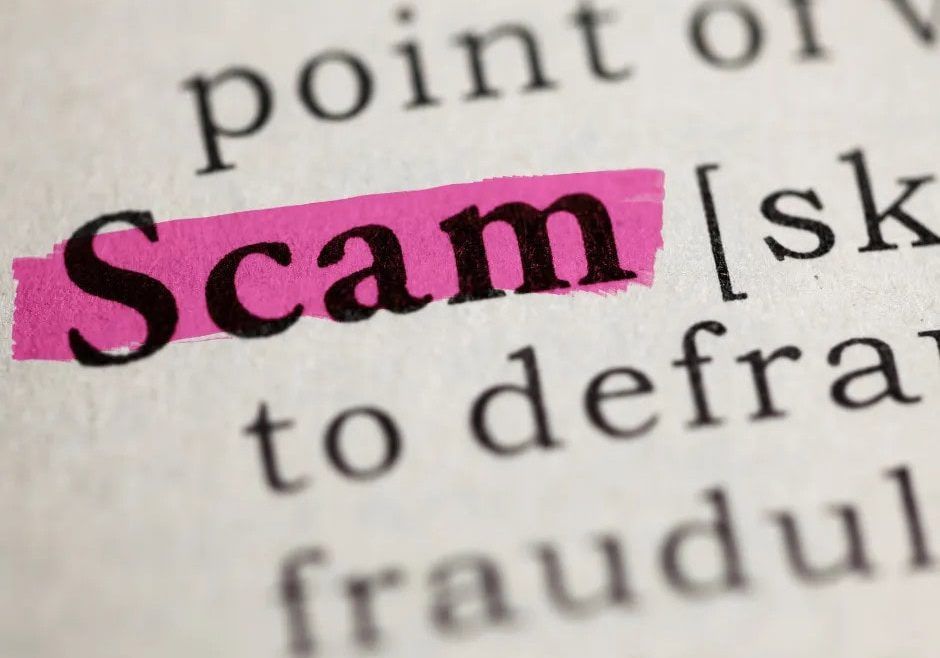 SSR - New Website Blog Images (47)