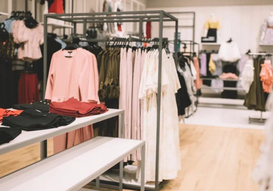 SSR - New Website Blog Images (48)