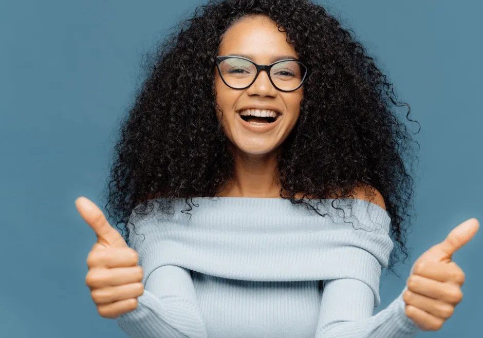 SSR - New Website Blog Images (49)