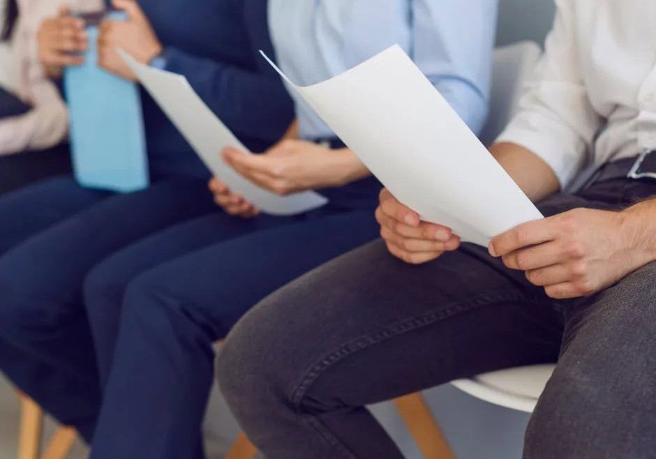 SSR - New Website Blog Images (5)