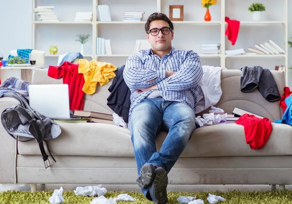 SSR - New Website Blog Images (50)